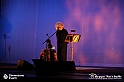VBS_9885 - Concerto Angelo Branduardi - Il cammino dell'anima